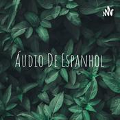 Podcast Áudio De Espanhol