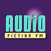 Podcast Audio Fiction FM