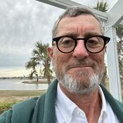 Podcast Sanibel Journal