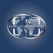 Podcast Audio Series