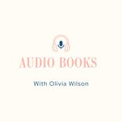 Podcast Audio Tales For All Through Audiobooks