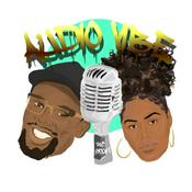 Podcast Audio Vibe