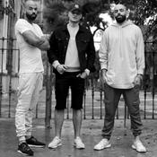 Podcast Sofa podcast