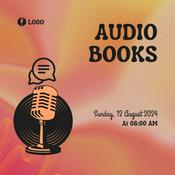 Podcast Audiobooks Inspire Listeners to Explore Literary Adventures Without Slowing Down Their Busy Lives
