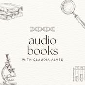 Podcast Audiobooks Make Multitasking More Enjoyable Through Immersive Literary Entertainment Experiences Everywhere