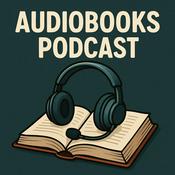 Podcast Audiobooks VIP