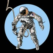 Podcast AudioExplorers