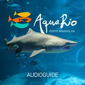 Podcast Audioguía AquaRio: El acuario marino más grande de América Latina