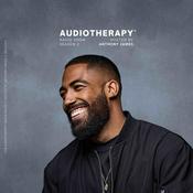 Podcast Audiotherapy