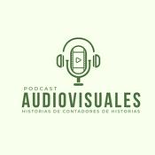 Podcast Audiovisuales Podcast