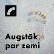 Podcast Augstāk par zemi