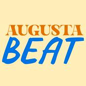 Podcast Augusta Beat