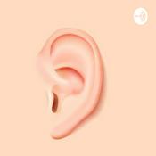 Podcast Auricle edition