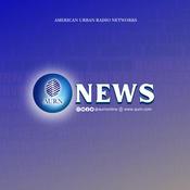 Podcast AURN News