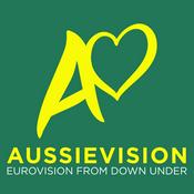 Podcast Aussievision - Eurovision from Down Under