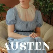 Podcast Austen