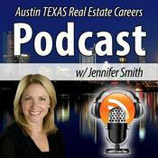 Podcast Austin Texas Real Estate Podcast