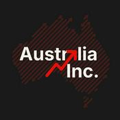 Podcast Australia Inc.