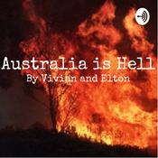 Podcast Australia is Hell