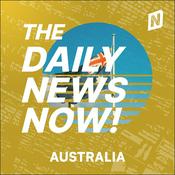 Podcast Australia News Today | 2 Min News | The Daily News Now!