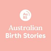 Australia Birth Stories