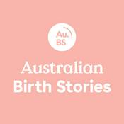 Podcast Australian Birth Stories