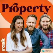 Podcast Australian Property Podcast