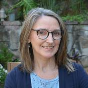 Podcast Australian Shorts