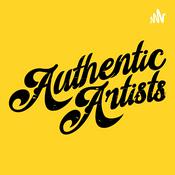 Podcast Authentic Artists