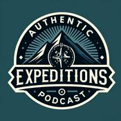 Podcast Authentic Expeditions
