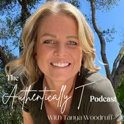 Podcast Authentically T