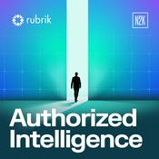Podcast Authorized Intelligence