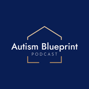 Autism Blueprint Podcast