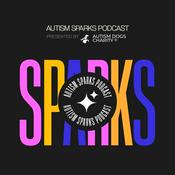 Autism Sparks