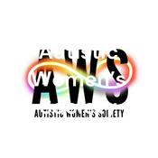 Podcast Autistic Women's Society