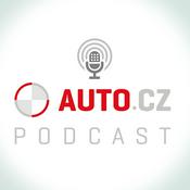 Podcast Auto.cz podcast