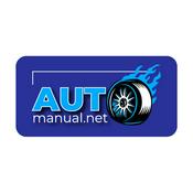Podcast Auto Manual