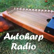 Podcast Autoharp Radio