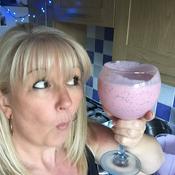 Podcast Autoimmune life and me