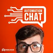 Podcast Automation Chat