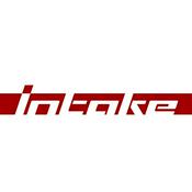 Podcast Automotive Intake