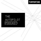 Podcast "Autopilot" with Will Summerlin