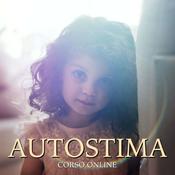 Podcast Autostima - Corso Base