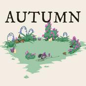 Podcast Autumn - An Audio Drama