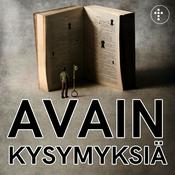 Podcast Avainkysymyksiä