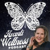 Podcast Avanti Wellness Podcast