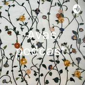 Podcast Avas podcast