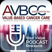 Podcast AVBCC Value-Based Voices