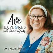 Podcast Ave Explores