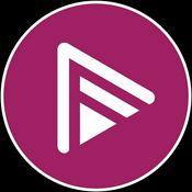 Podcast AVForums Podcast